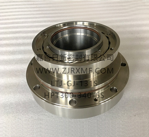 LTJ-GJ-131S HPT300-340-6S